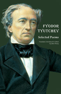 Tyutchev Poems